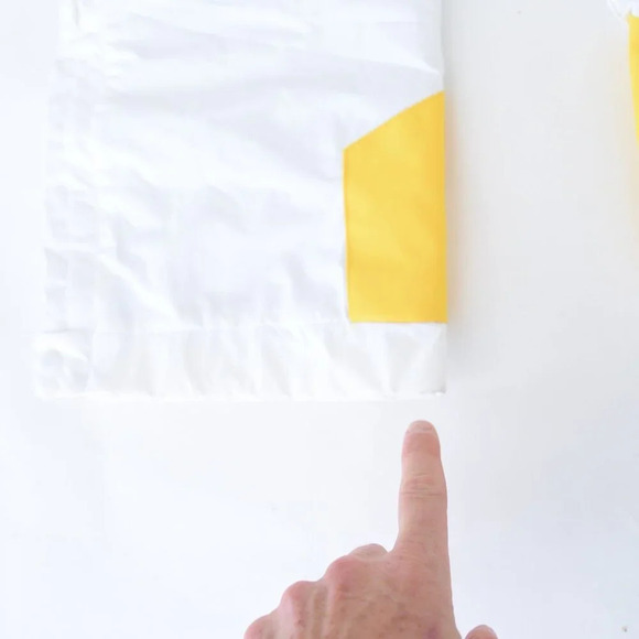 Tipsy Elves Sunrise Shredder One Piece Ski Suit Snowsuit Size XL NWT - Picture 14 of 15